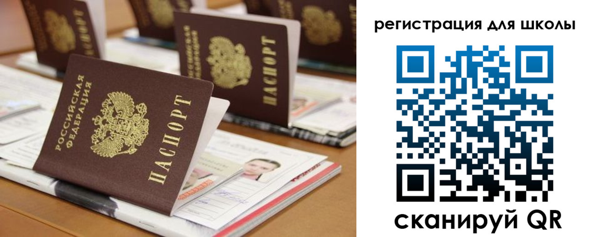прописка законно в Находке